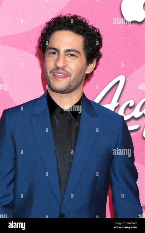 Enrique Arrizon .